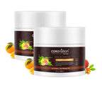 Coronation Herbal Vitamin C Face Mask | Grocsy