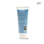 Abso Essentials Barrier Repair Moisturizer | Grocsy