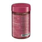 Society Onion Chutney Jar | Grocsy