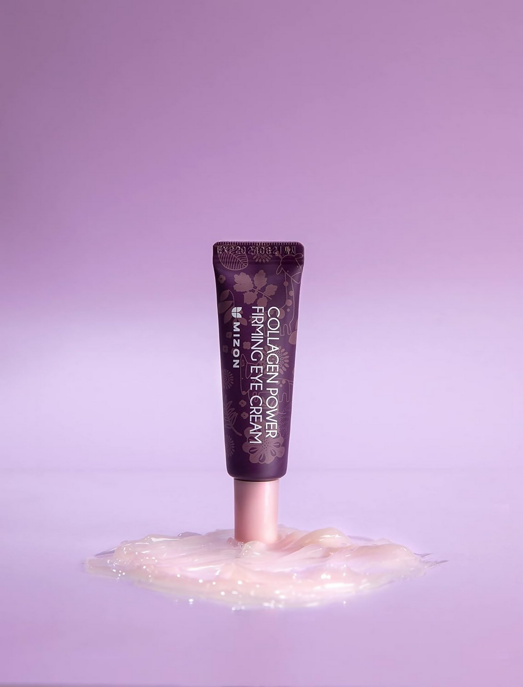 Mizon - Collagen Power Firming Eye Cream | Grocsy