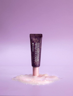 Mizon - Collagen Power Firming Eye Cream | Grocsy