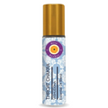Deve Herbes Throat Chakra (Vishuddha) Oil | Grocsy