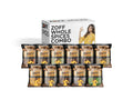 Zoff Spices Whole Spice Combo | Grocsy