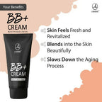 Lambre BB+ Cream (Medium Shade) | Grocsy