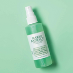 Mario Badescu Facial Spray With Aloe Cucumber & Green Tea | Grocsy