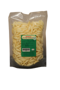 Avani Foods Puffed Wheat | Grocsy