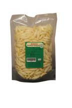 Avani Foods Puffed Wheat | Grocsy