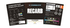 Reformulate Recarb I Carbs I 239 Energy I Nutraceutical - Unflavoured | Grocsy