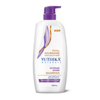 Yuthika Intense Shine Shampoo For Women & Men | Grocsy