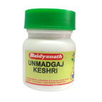 Baidyanath Unmadgaj Keshri | Grocsy