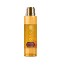 Forest Essentials Body Massage Oil Sandalwood & Saffron | Grocsy