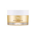 Dr.Ceuracle Royal Vita Propolis 33 Cream | Grocsy
