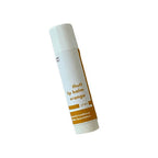 Kalya Shastra Thuti Lip Balm Orange | Grocsy