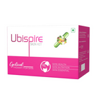 Ubisipre Skin Kit | Grocsy
