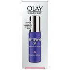 Olay Retinol Night Serum | Grocsy