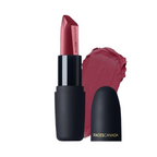 Faces Canada Weightless Matte Finish Lipstick - Flamboyant Plum 12 | Grocsy