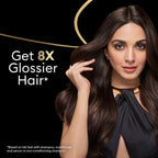 TRESemme Lamellar Gloss Conditioner For Shiny and Smooth Hair | Grocsy