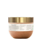 Forest Essentials Facial Ubtan Roop Nikhar & Gulab | Grocsy