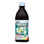 Sansu Aamla with Aloe Vera Ras Sugar Free | Grocsy