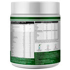 Inlife Vegan Protein Meal Shake Mixed Berry Flavour | Grocsy