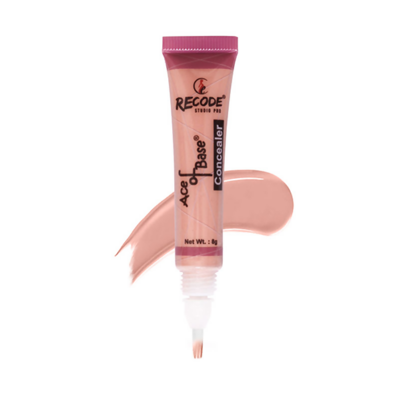 Recode Ace Of Base Concealer - 2 | Grocsy