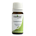 Meraki Essentials Cardamom Essential Oil | Grocsy