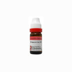 Dr. Reckeweg Erigeron Can Dilution | Grocsy