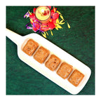 Olive Mithai Sone Patti | Grocsy