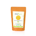 Planet Organic Moong Dal Split Washed | Grocsy
