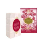 Forest Essentials Clarifying Silk Soap Lakshadi | Grocsy