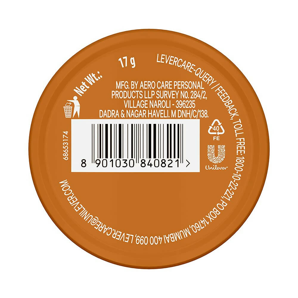 Vaseline Tin Cocoa Butter Lip Therapy | Grocsy