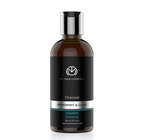 The Man Company Charcoal Care Trio Kit Gift Set | Grocsy
