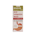 Sankalp Ayurvedic Nilcid Syrup | Grocsy