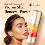 Indulgeo Essentials Vitamin A Pro-Retinol Restoring Essence Serum | Grocsy
