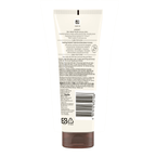 Aveeno Skin Relief Lotion for Sensitive Skin | Grocsy