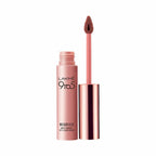 Lakme 9 To 5 Weightless Mousse Lip & Cheek Color - Coffee Lite | Grocsy