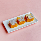 Gwalia Sweets Khopra Pak | Grocsy