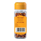 Snapin Chilli Flakes | Grocsy