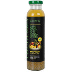 Harveys Fruitoria Basil Seed Drink-Mix Fruit Flavor | Grocsy