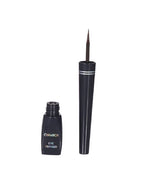 Chambor Brown Matte Eye Definer | Grocsy