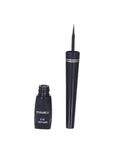 Chambor Brown Matte Eye Definer | Grocsy