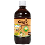 Basic Ayurveda Ginger Juice | Grocsy