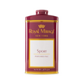 Royal Mirage Sport Perfumed Talc | Grocsy