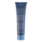 Avon Care Men 2 In 1 After Shave Balm & Moisturizer | Grocsy