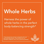 Now Foods Water Out Veg Capsule | Grocsy