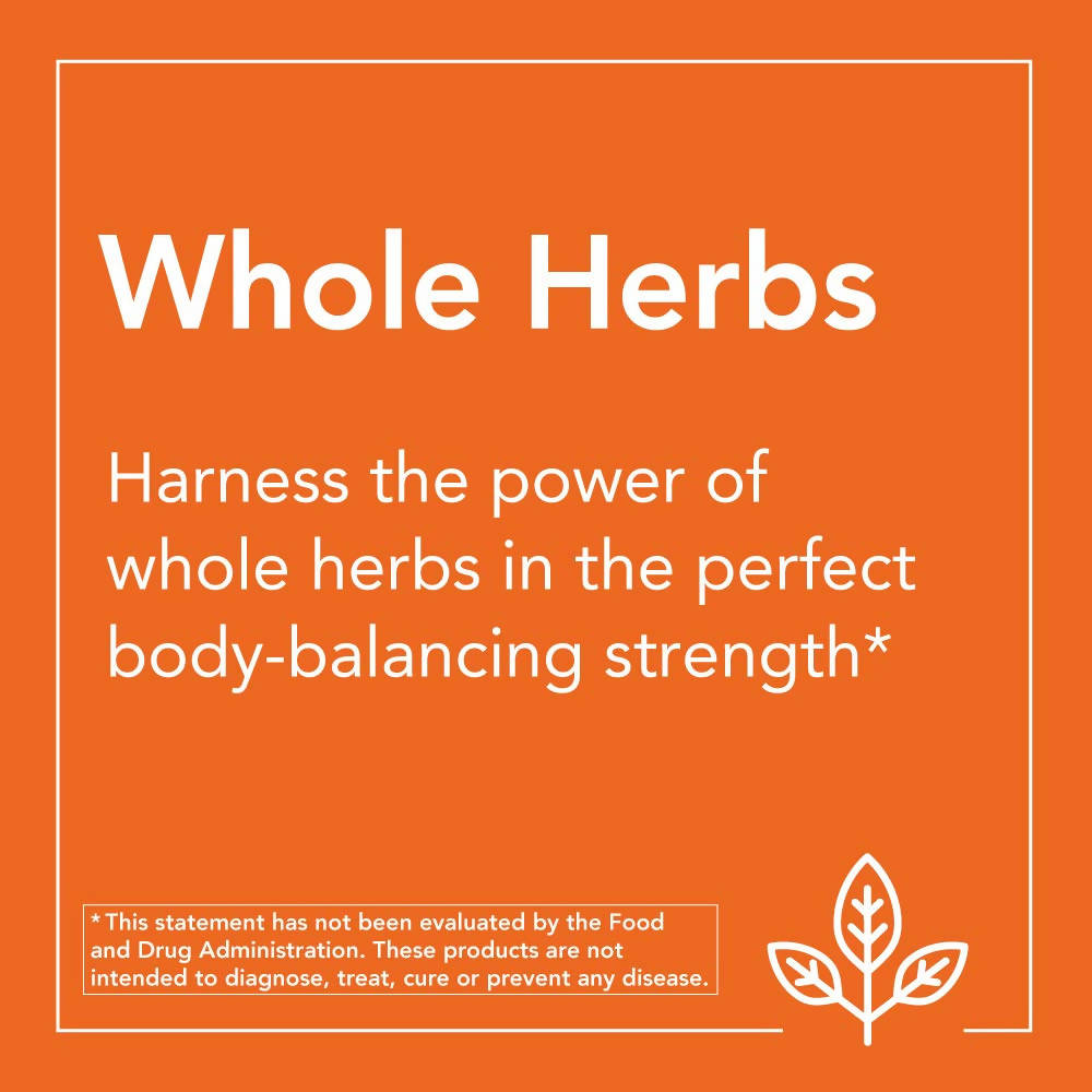 Now Foods Water Out Veg Capsule | Grocsy