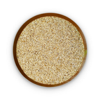 Organic Mandya Little Millet Roasted Upma Rava | Grocsy