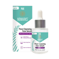 Bajaj Nomarks Pore Clearing Face Serum | Grocsy