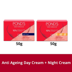 Ponds Age Miracle Retinol Combo | Grocsy