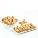 Dadu's Sugar Free Badamees | Grocsy